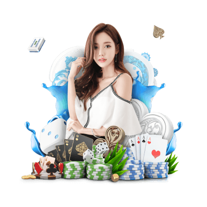 万象城棋牌场馆