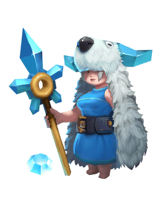 万象城捕鱼场馆