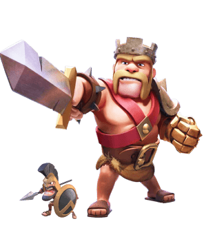 万象城电游场馆