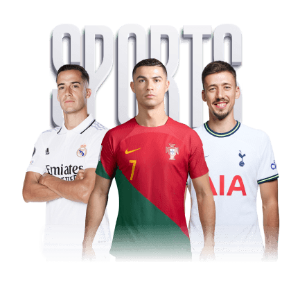 万象城体育场馆