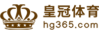 Logo 万象城